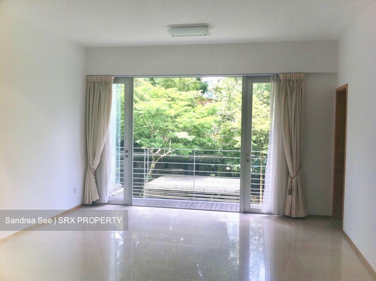 The Levelz (D10), Condominium #177443062